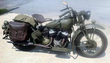 1943 741 R adj Ebay 2012